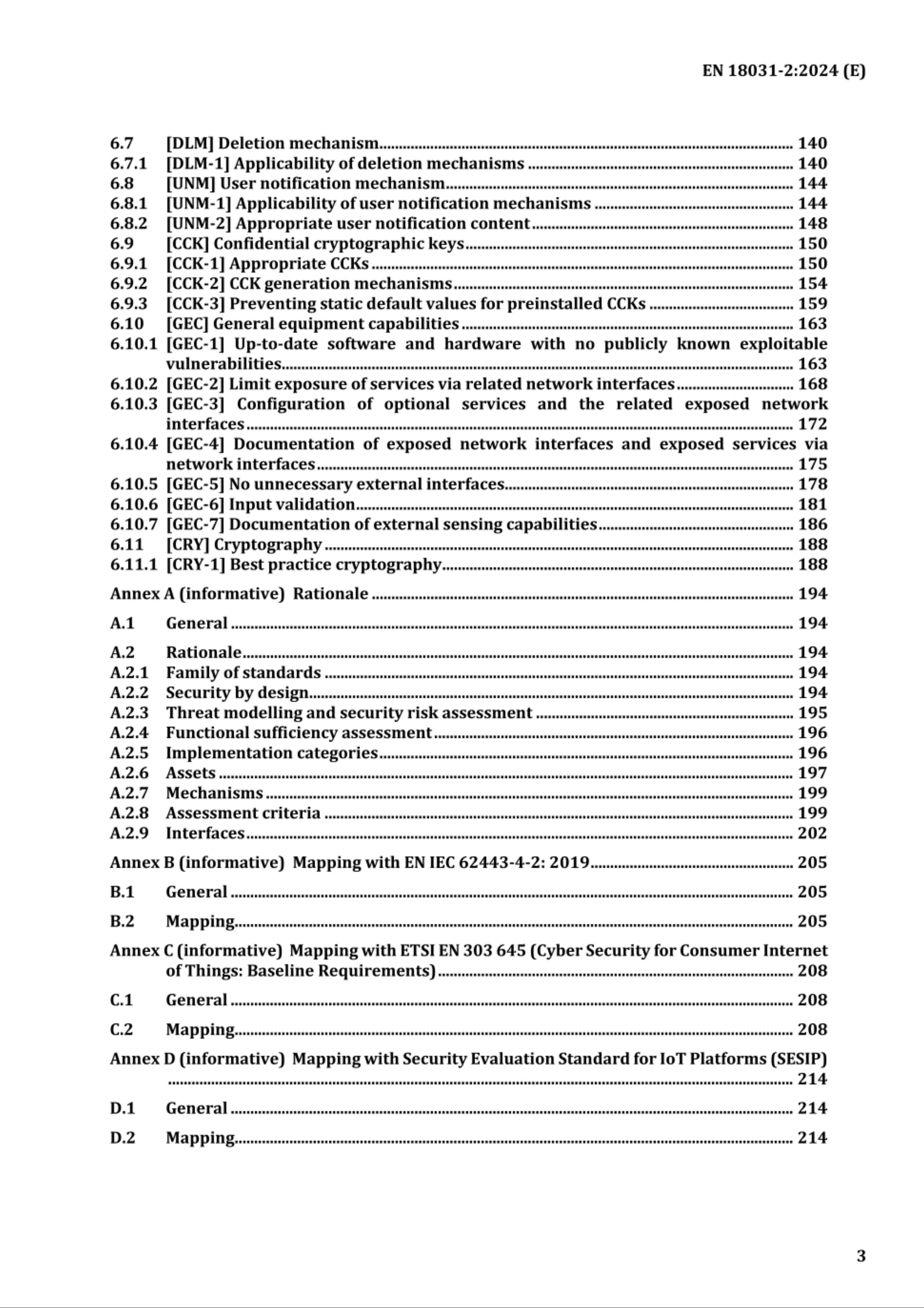EN18031-22024.pdf完整，220页资源-CSDN下载