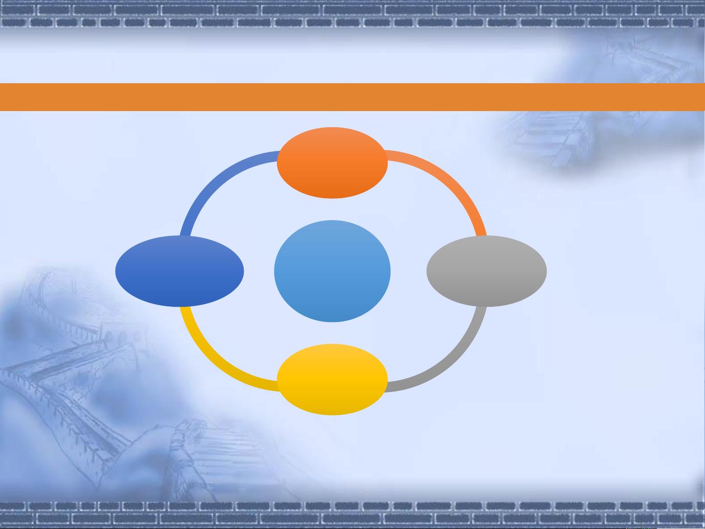 Movec 工业机器人四大运动指令详解:MoveAbsJ、MoveJ、MoveL与MoveC的原理、特点及编程应用 - CSDN文库