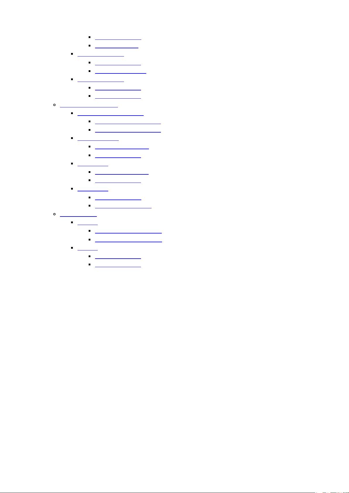 使用jenkins实现java项目的ci、cd流水线.pdf