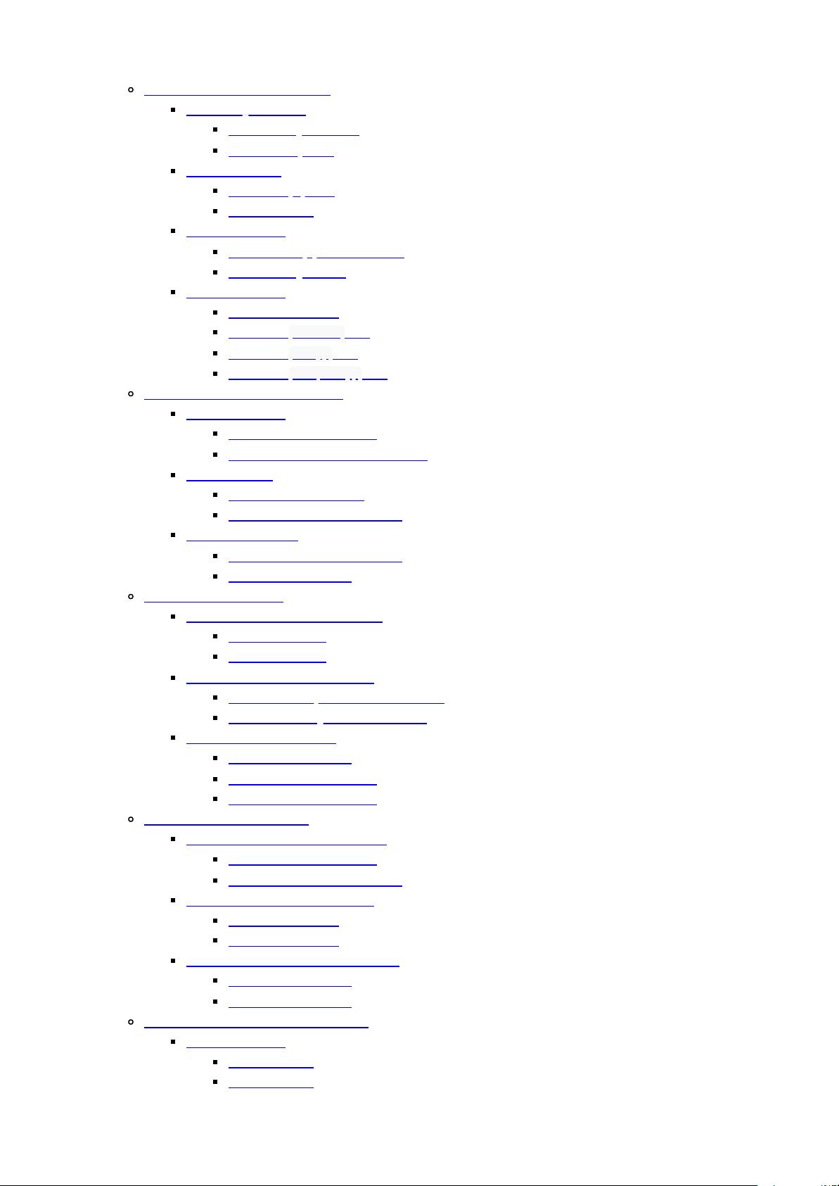 Python复杂系统建模:Mesa多智能体仿真.pdf资源-CSDN下载