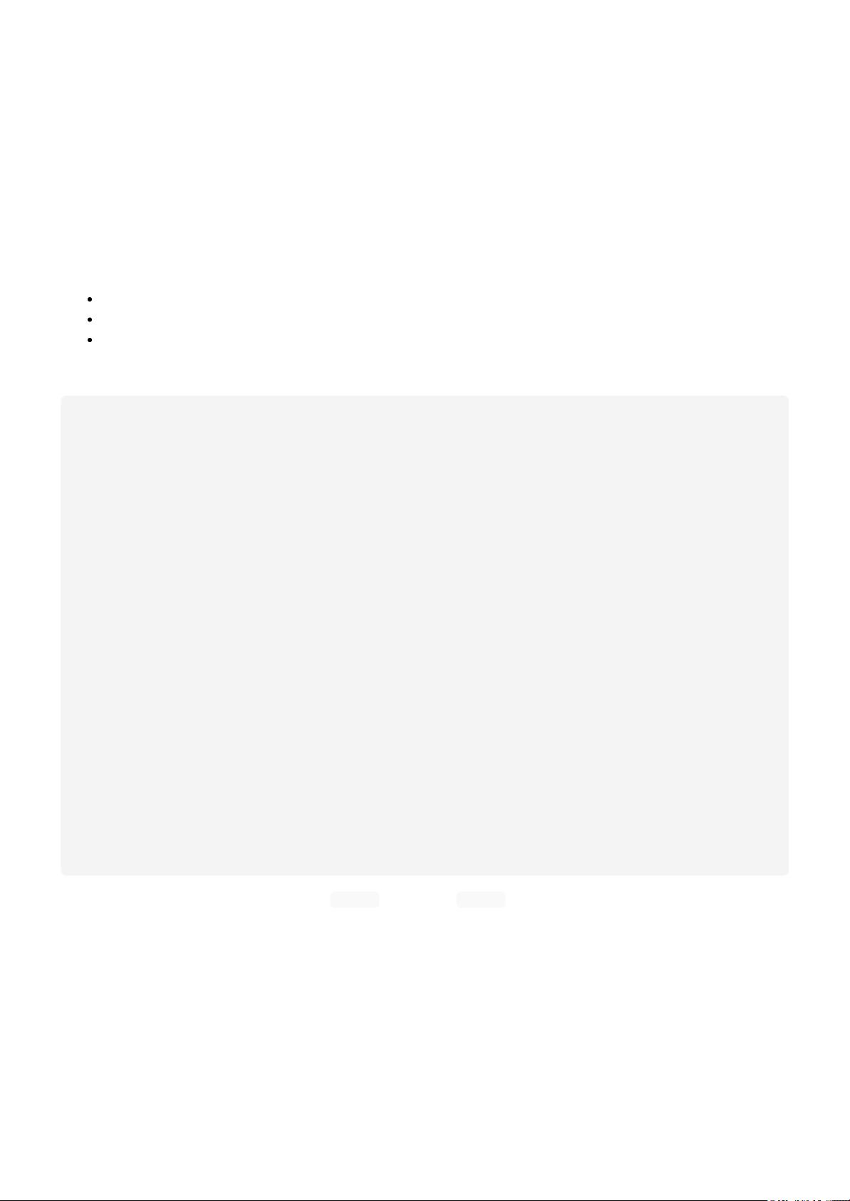 Python复杂系统建模:Mesa多智能体仿真.pdf资源-CSDN下载