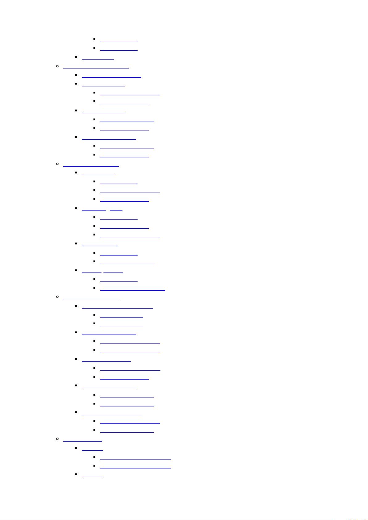 go项目结构规范：从cmd到internal的目录设计.pdf