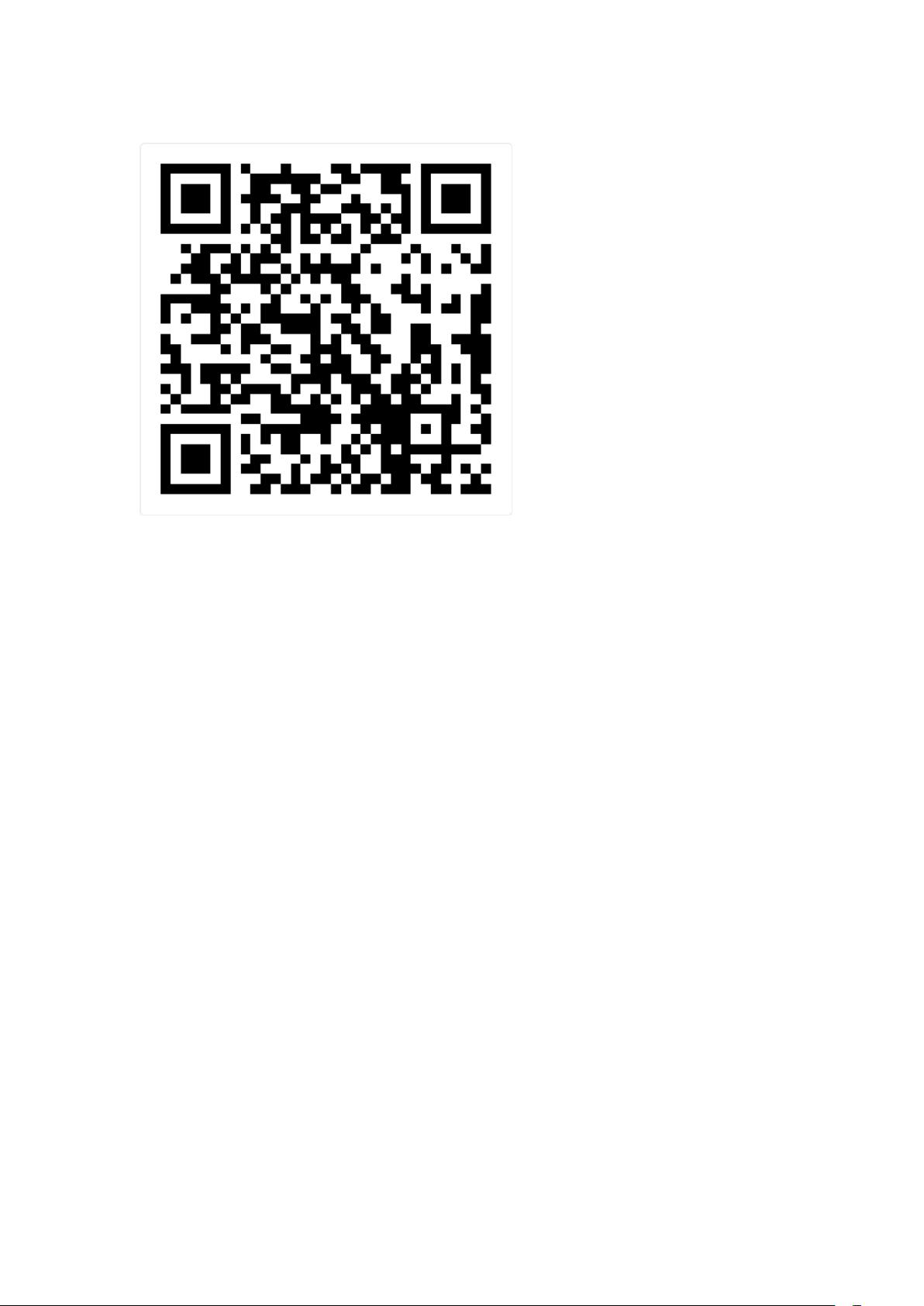 杰奇cms小说网站系统_php53-73_mysql5-mariadb10_utf8mb4编码_gb