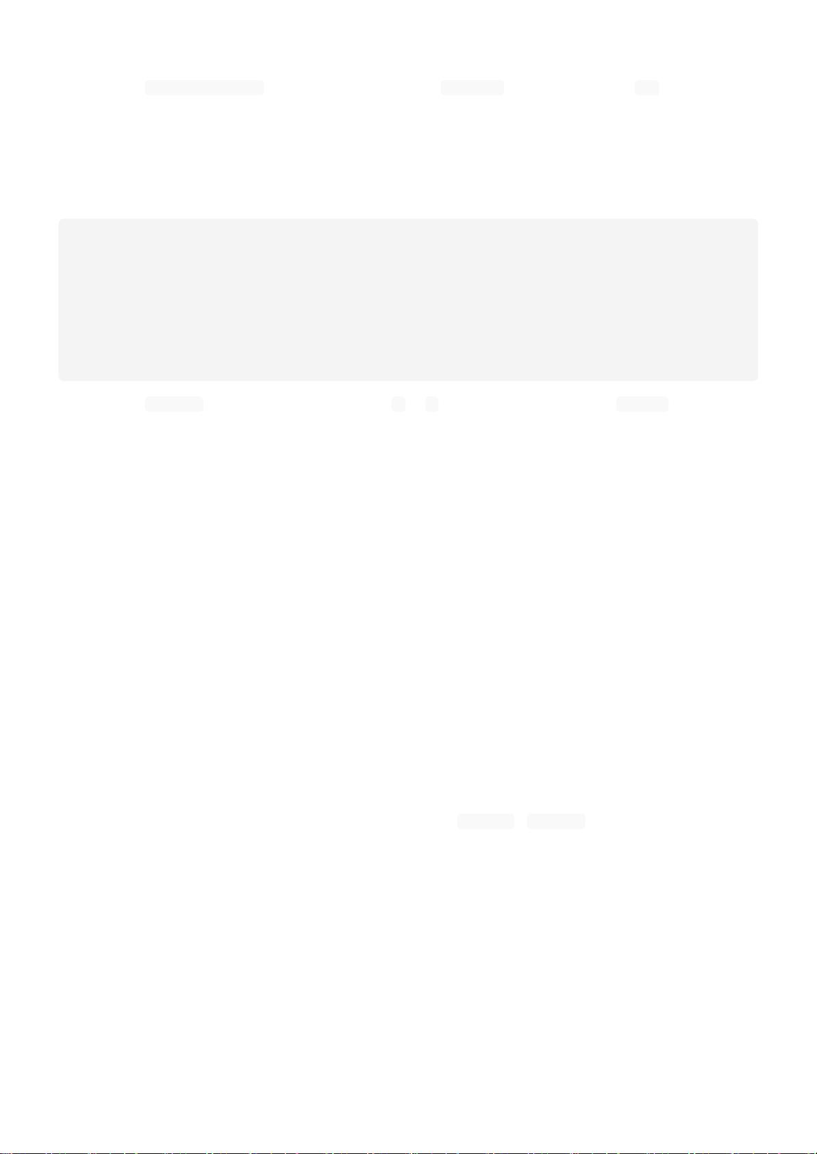 Rust Property-based Testing …
