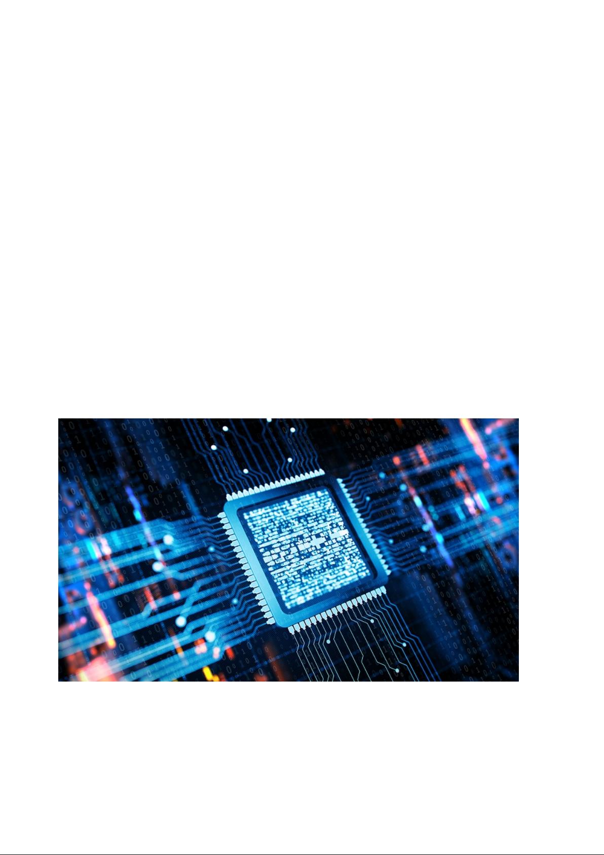 Intel Jasper Lake CPU技术规格详解：10纳米工艺与Intel Xe核显特性 - CSDN文库