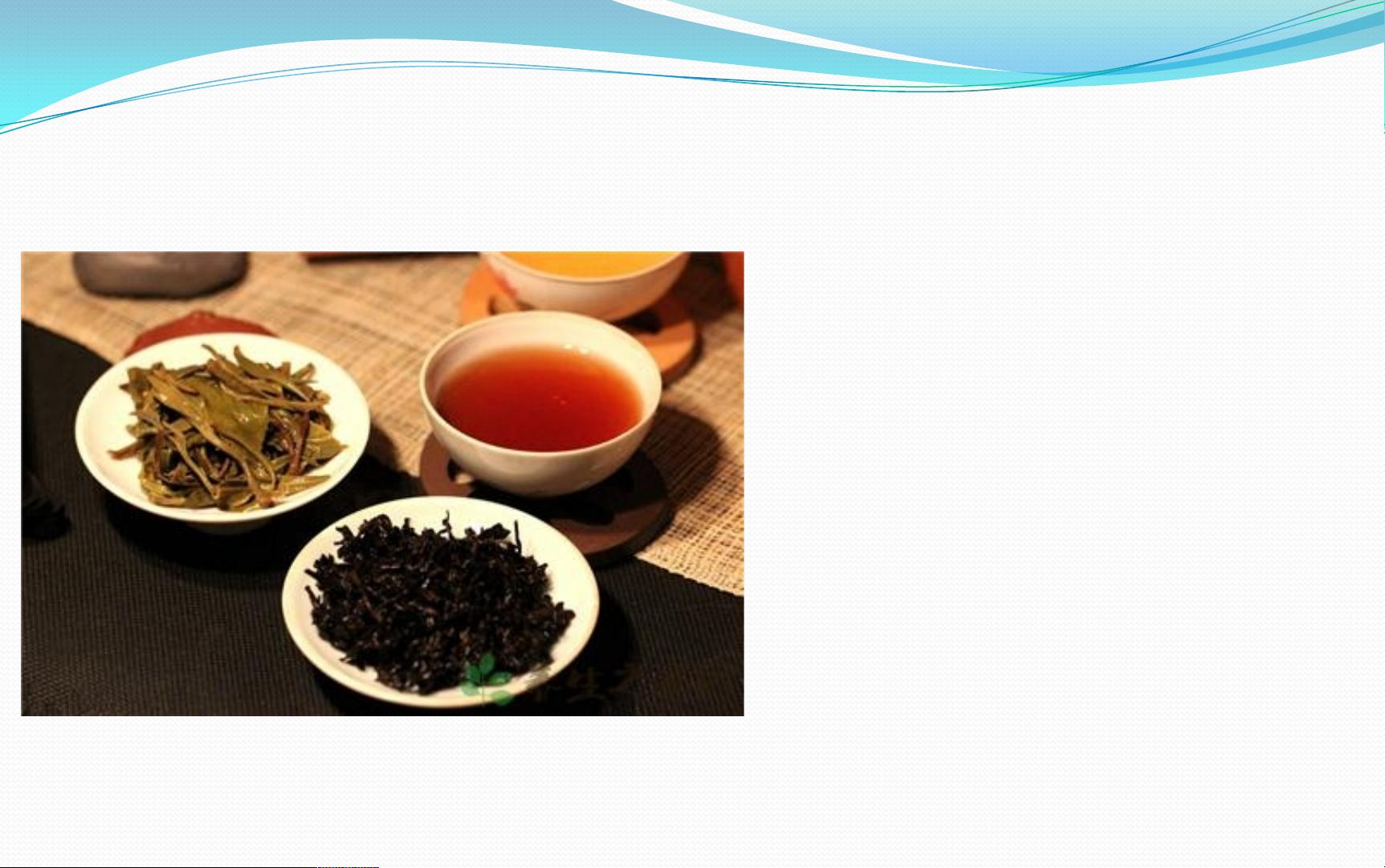 茶叶网络推广方案.pptx
