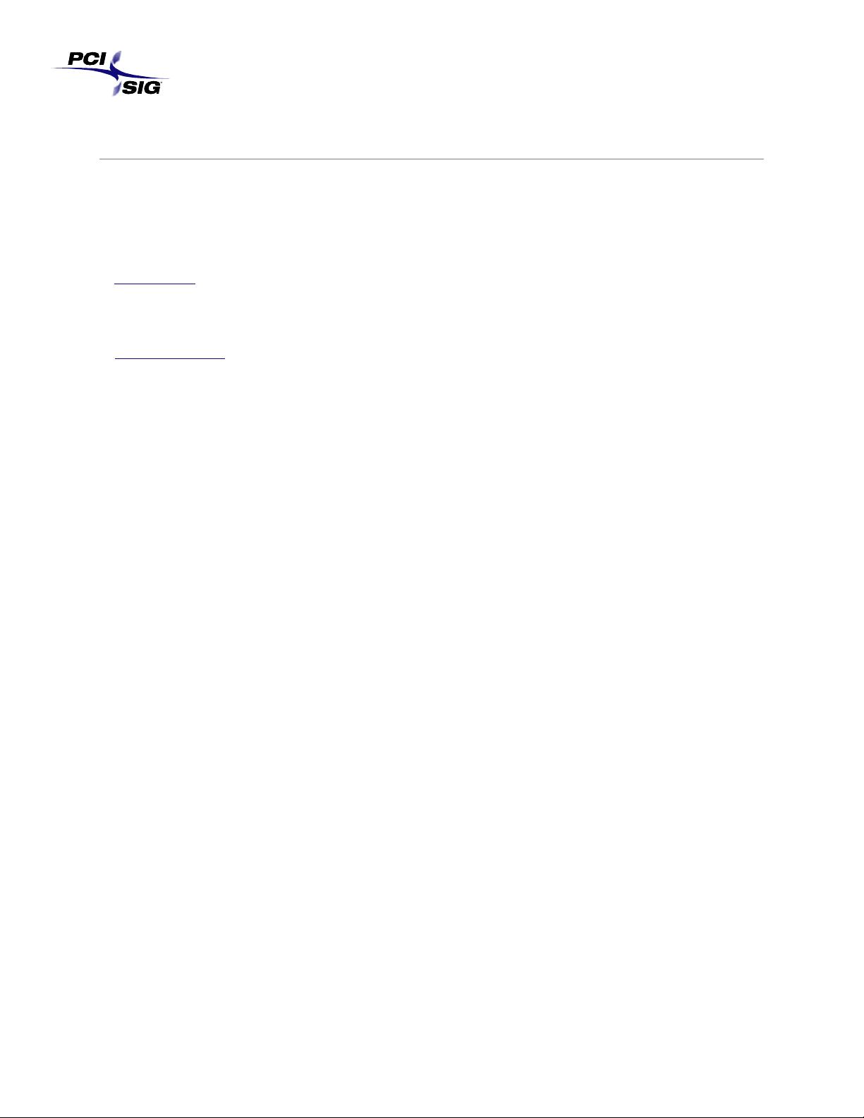 PCI_Express_M.2_Spec_Rev5.0_Ver0.9_12162022_NCB(1).pdf_M.2 NVMe SSD ...