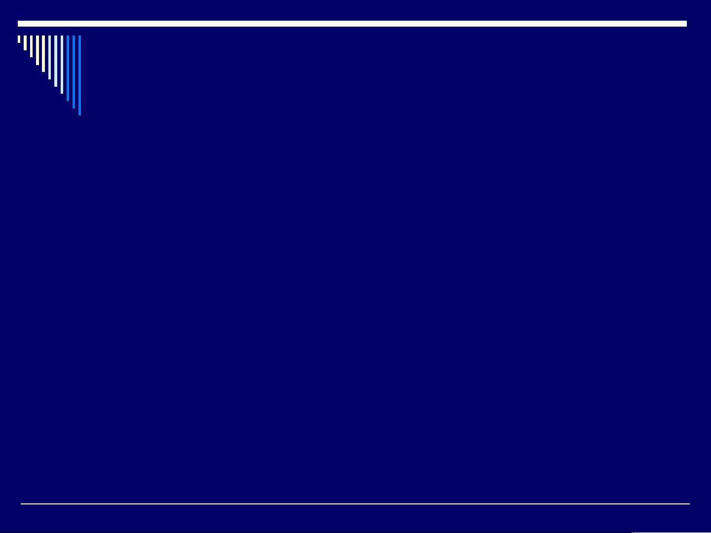 C++ Builder面向对象程序设计课程详解 - CSDN文库