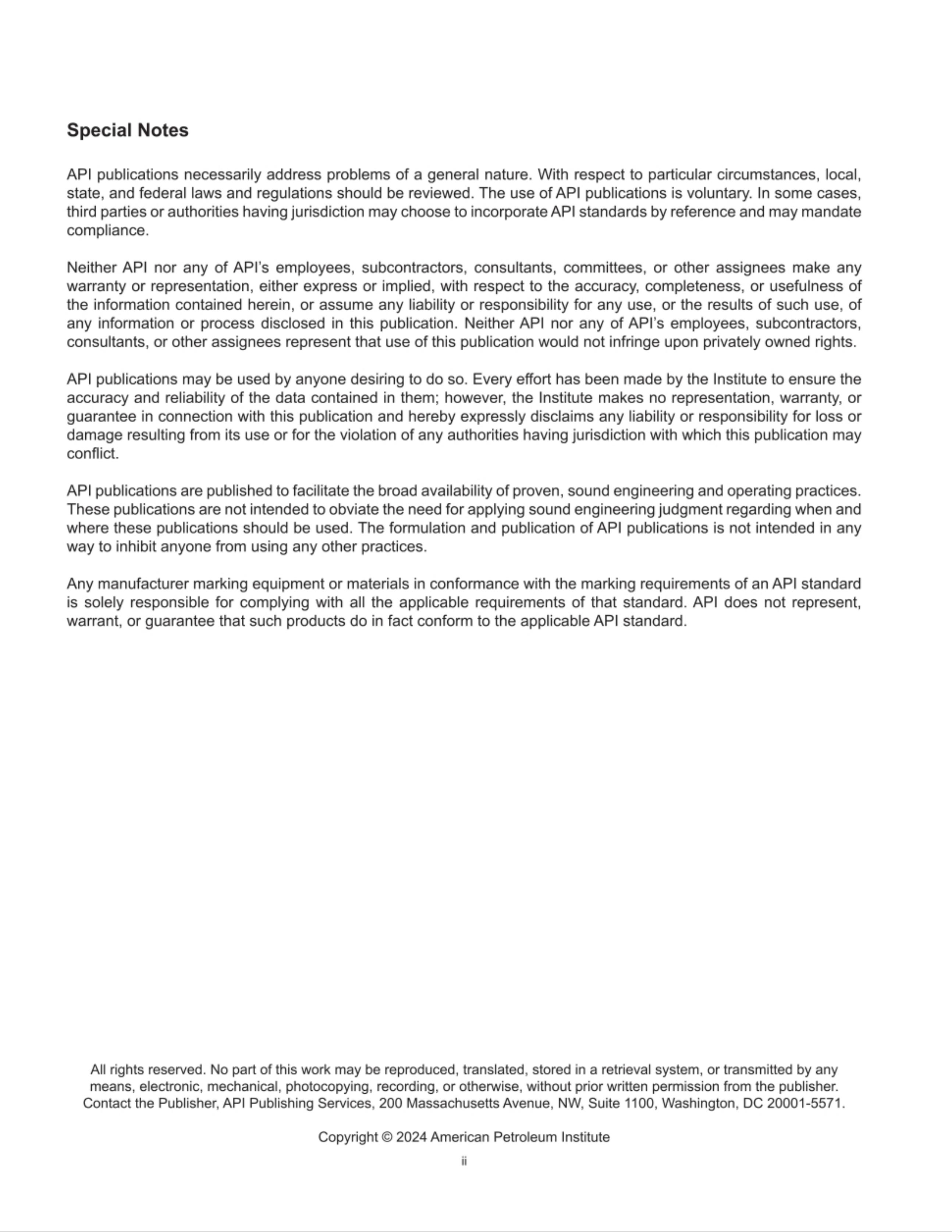 APISTD6ACRA-2025用于石油和天然气钻采设备的时效硬化镍基合金，API标准6A第二版.pdf资源-CSDN下载