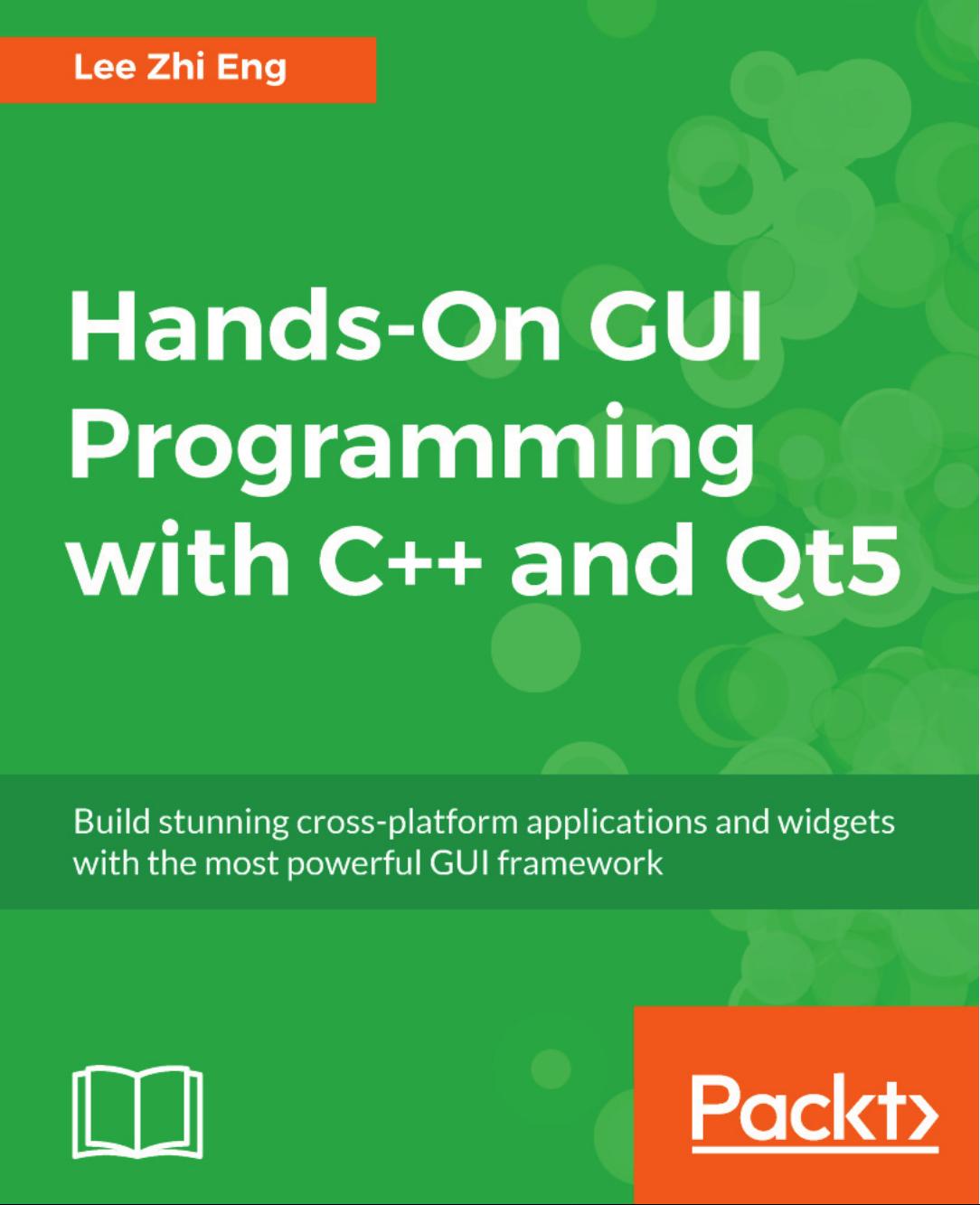C++和Qt5实践GUI编程指南_c++guiqt5编程中文版资源-CSDN下载
