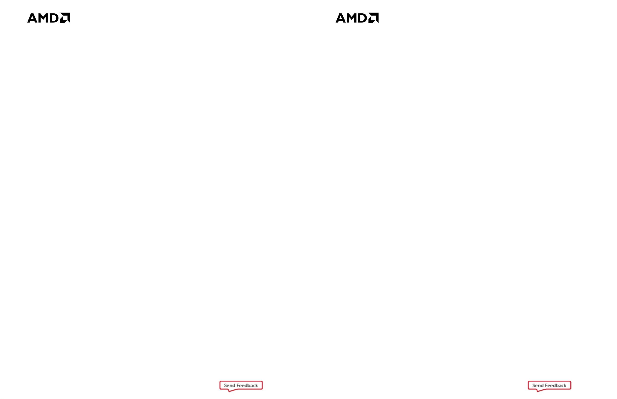 ug585-zynq-7000-SoC-TRM_中英文对照版_2025年.pdf_ug585,ug585中文手册资源-CSDN下载