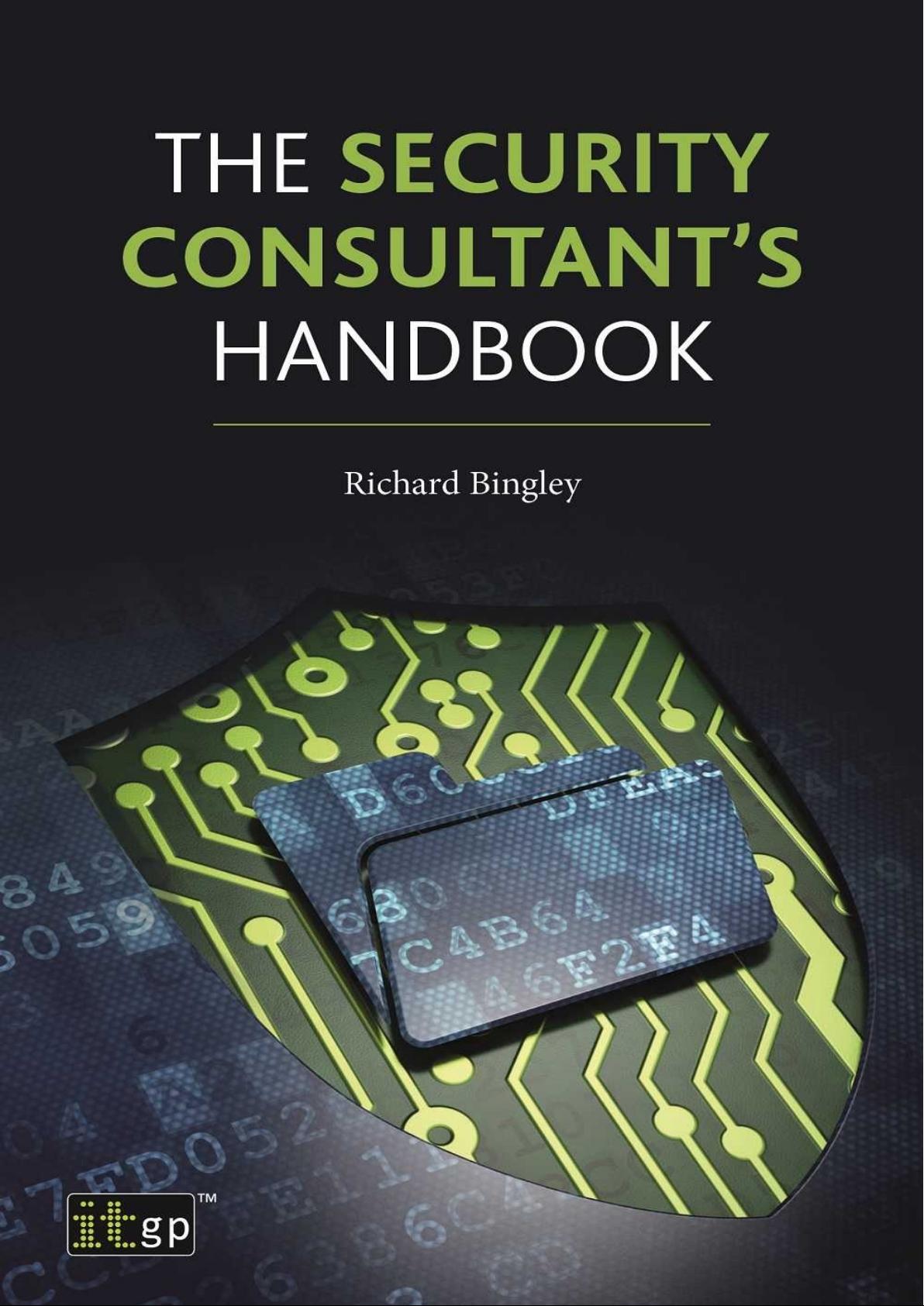 the-security-consultants-handbook-iso22320-csdn