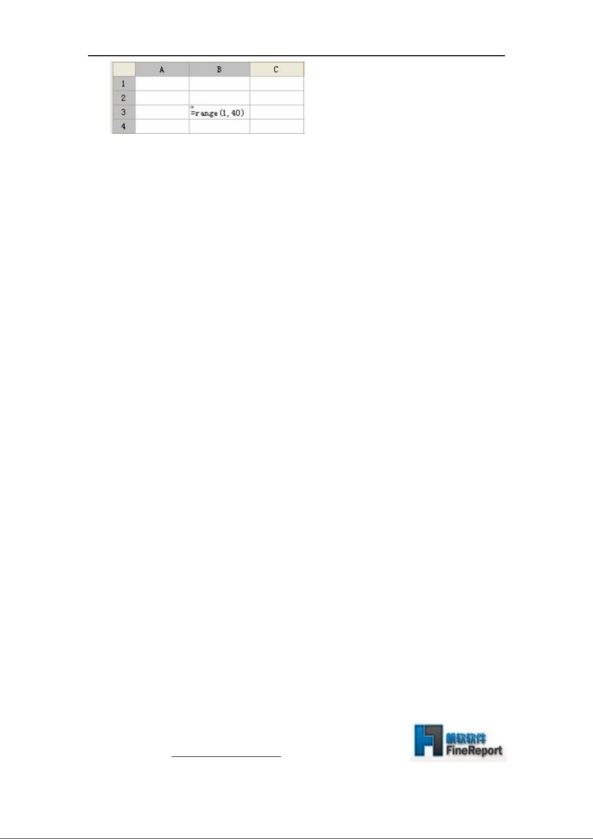 javascript-finereport help document Images High... FineReport报表中JavaScript事件处理技巧与参数动态控制详解 - CSDN文库
