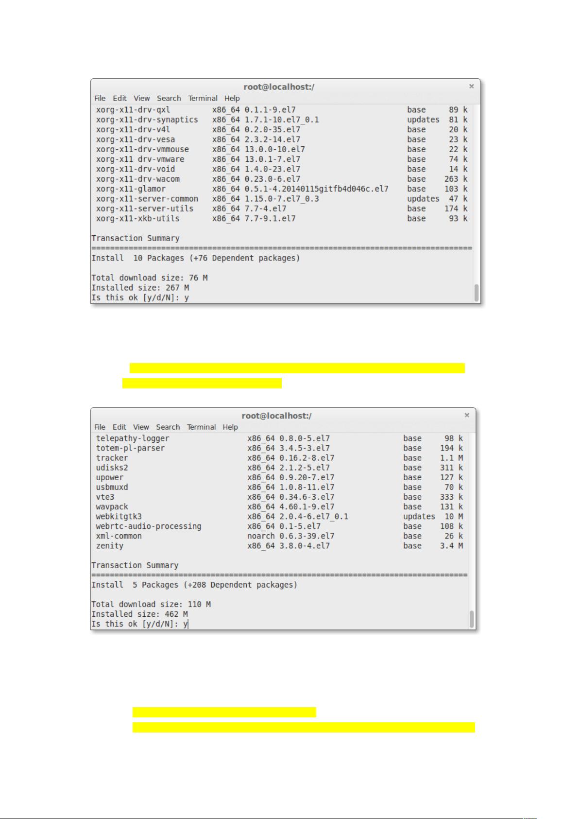 Centos 7 上部署 Ocserv Cisco AnyConnect 服务端  第1张