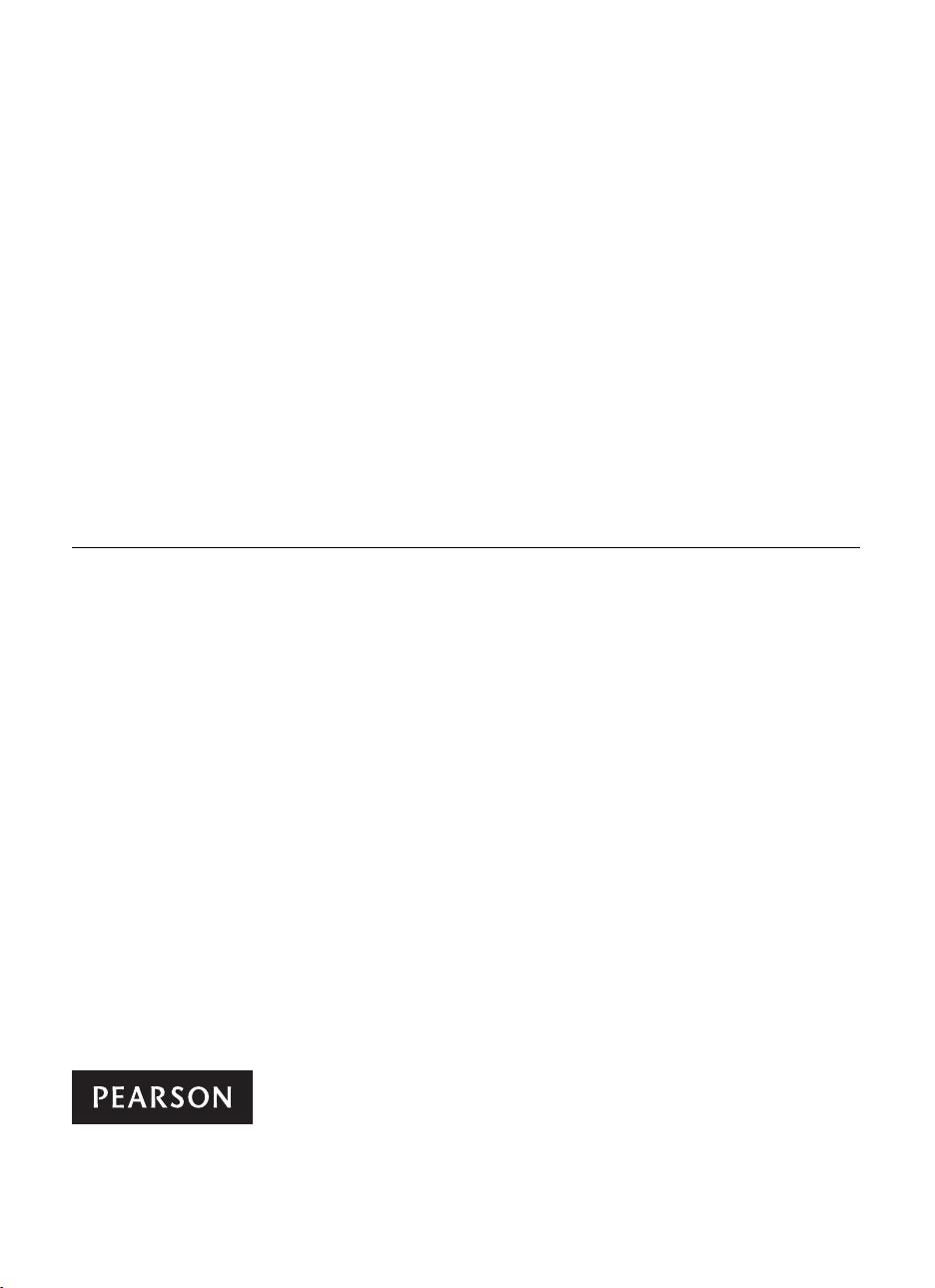 Probability statistics andrandomprocessesforengineers 4thedition pdf