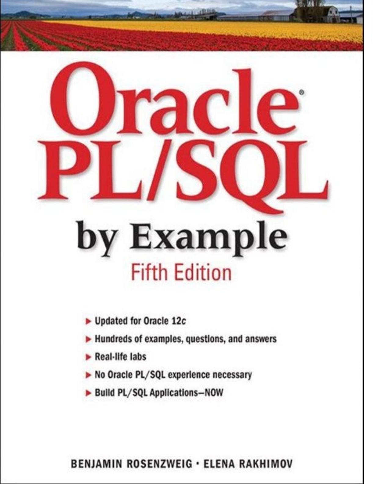 Bold voice oracle