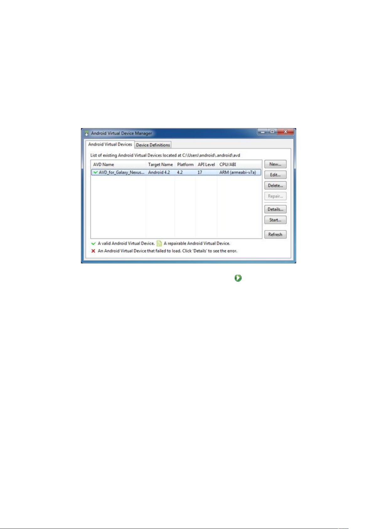 如何使用SQLite Database Browser ？