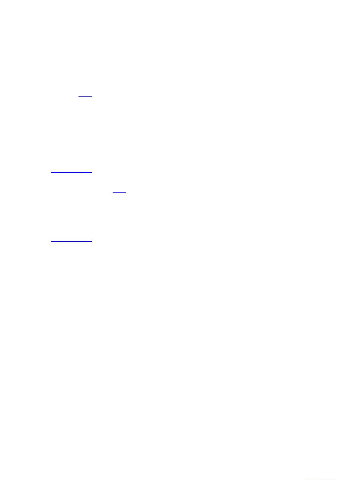 Java操作Excel:jxl库使用详解 - CSDN文库