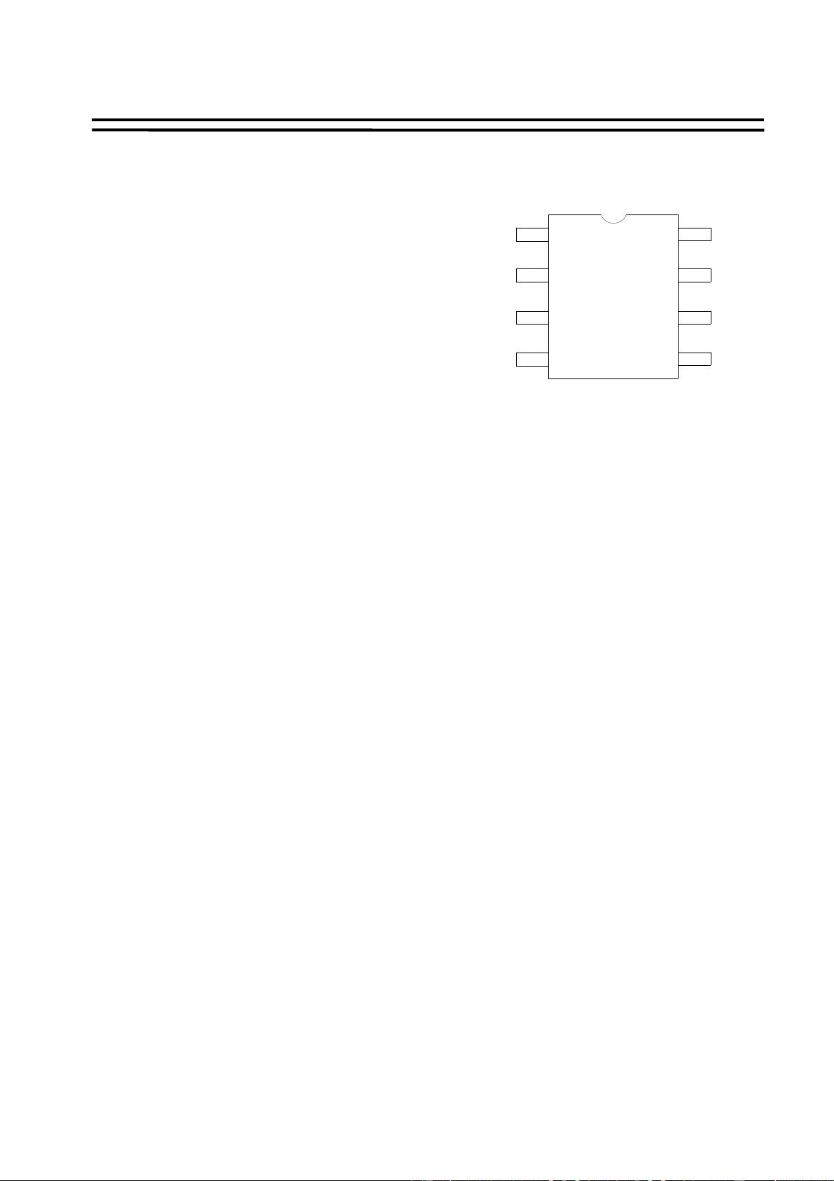 无线充电芯片XKT-412官方完整资料及XKT408等(含常用霍尔资料)_xkt408资源-CSDN下载