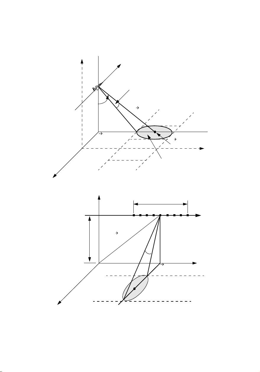 RadarSystemsAnalysisandDesignUsingMatlabC12资源CSDN文库