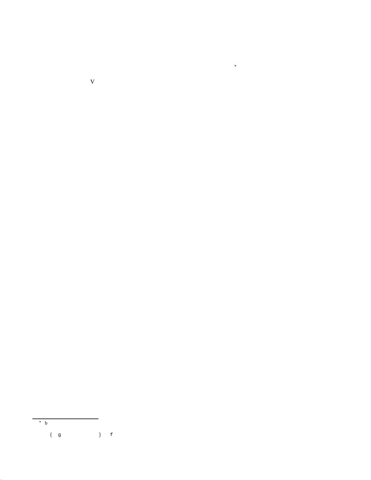 硬件加速像素着色的预集成体积渲染新法 - CSDN文库