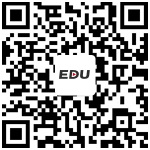 关注公众号
