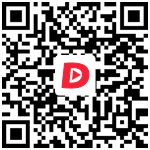 下载APP