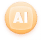 https://blog.csdn.net/qq_62613497/article/details/125238470#:~:text=%E6 ...